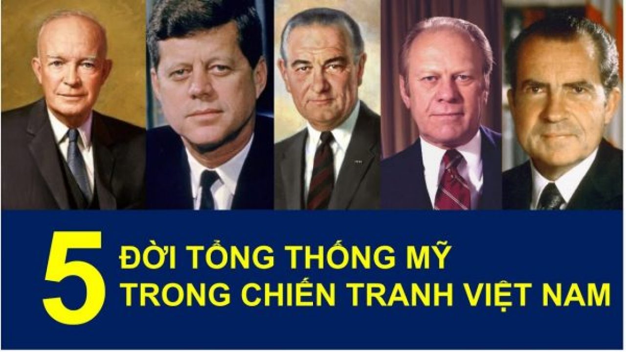 Mỹ xâm lược nước ta bao nhiêu năm?