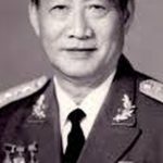 Tiểu sử đại tướng Hoàng Văn Thái – tướng lĩnh người Việt Nam