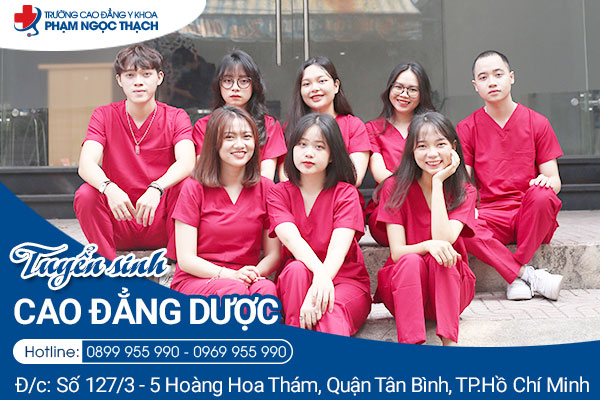 Truong-Cao-dang-Y-Khoa-Pham-Ngoc-Thach-luon-nam-trong-top-cac-truong-Y-duoc-chat-luong-tai-TPHCM